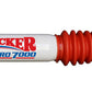 Skyjacker Hydro Shock Absorber 1978-1979 Ford Bronco