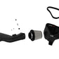 AFe Magnum FORCE Stage-2 Cold Air Intake System w/Pro Dry S Media 12-15 BMW 335i F30 | Too Fast Autoparts | Order Online