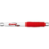 Rancho 04-18 Ford Pickup / F100 RS5000X Shock