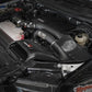 aFe POWER Momentum XP Pro Dry S Intake System 2017 Ford F-150 Raptor V6-3.5L (tt) EcoBoost | Too Fast Autoparts | Order Online