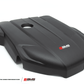 AMS Performance 2020+ Toyota GR Supra Carbon Fiber Engine Cover | Too Fast Autoparts | Order Online