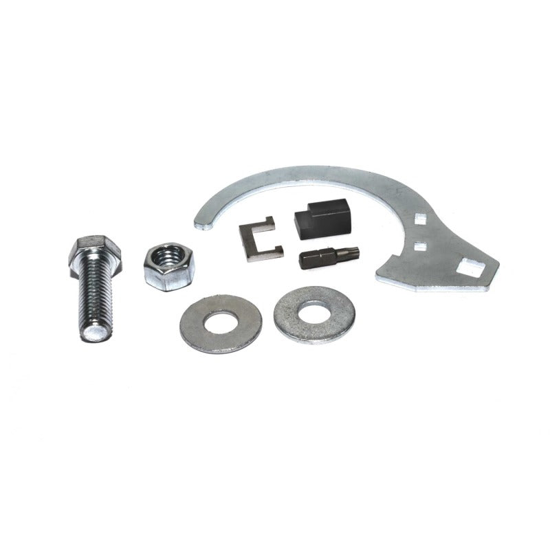 COMP Cams Kit de phaseur de came GM L-92