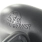 aFe MagnumFORCE Intakes Stage-2 P5R AIS P5R Dodge Diesel Trucks 10-13 L6-6.7L (td) | Too Fast Autoparts | Order Online