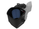 aFe Power 19-20 RAM 2500/3500 V8-6.4L HEMI Pro 5R Air Intake System | Too Fast Autoparts | Order Online
