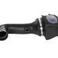aFe Momentum Pro 5R Cold Air Intake System 15-17 Chevy Corvette Z06 (C7) V8-6.2L (sc) | Too Fast Autoparts | Order Online
