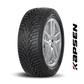DISC++255/55R18 KAPSEN RW506 MS 109T XL