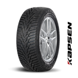 DISC++255/55R18 KAPSEN RW506 MS 109T XL