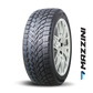 195/55R16 MAZZINI SNOWLEOPARD MS 91H