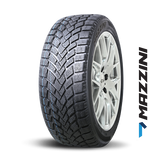 195/55R16 MAZZINI SNOWLEOPARD MS 91H