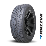 275/55R20 MAZZINI SNOWLEOPARD LX MS 117T