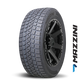 275/55R20 MAZZINI SNOWLEOPARD LX MS 117T