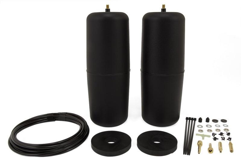 Air Lift 1000HD Rear Air Spring Kit for 09-18 Dodge Ram 1500 | Too Fast Autoparts | Order Online