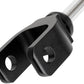 Fox 2011+ Chevy HD 2.0 Perf Series 6.6in IFP Front Shock / 1.5in-3.5in Lift
