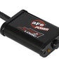 aFe Power Shift Logic Transmission Module 07.5-16 Dodge Diesel 6.7L w/ 68RFE | Too Fast Autoparts | Order Online