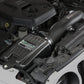 aFe Quantum Pro DRY S Cold Air Intake System 18-20 Jeep Wrangler JL L4-2.0L (t) | Too Fast Autoparts | Order Online