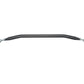 Whiteline 02-07 Subaru WRX Sedan and Wagon fits w/ large TMIC / 04-07 Subaru STi  Front adjustable s