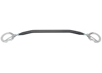 Whiteline 02-07 Subaru WRX Berline et Wagon pour grand TMIC / 04-07 Subaru STi Avant réglable