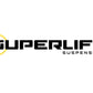 Superlift 71-78 GM Pickup/Blazer/Suburban w/ 4-6in Lift Kit (Pair) Bullet Proof Brake Hoses