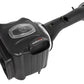 aFe Momentum GT PRO DRY S Stage-2  Intake System 09-16 GM Silverado/Sierra 2500/3500HD 6.0L V8 | Too Fast Autoparts | Order Online