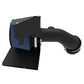 aFe MagnumFORCE Intakes Stage-2 P5R AIS P5R BMW Z4 3.0i (E85/E86) 06-08 L6-3.0L | Too Fast Autoparts | Order Online