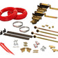 Firestone Level Command Dual Mechanical Height Sensor Kit (WR17602017)