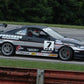 Progress Tech 94-01 Acura Integra/96-00 Civic/Si Coil-Over 2 System (FR 350lb/RR 250lb) Fac. Top Hat