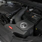 AFE Takeda Momentum Cold Air Intake System w/Pro DRY S Filter Hyundai Veloster N 19-20 | Too Fast Autoparts | Order Online