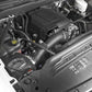 aFe Momentum GT PRO DRY S Stage-2  Intake System 09-16 GM Silverado/Sierra 2500/3500HD 6.0L V8 | Too Fast Autoparts | Order Online
