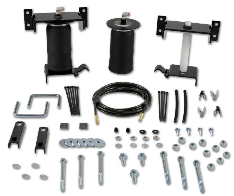 Air Lift Ridecontrol Air Spring Kit | Too Fast Autoparts | Order Online