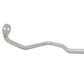 Whiteline 05-08 Subaru Legacy GT / 04-07 Subaru Outback XT Rear 20mm Heavy Duty Adjustable Swaybar