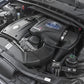 aFe Momentum Pro 5R Intake System 07-10 BMW 335i/is/xi (E90/E92/E93) | Too Fast Autoparts | Order Online
