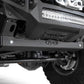 Addictive Desert Designs 18-20 Jeep JL/JT Sway Bar Skid Plate | Too Fast Autoparts | Order Online