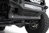 Addictive Desert Designs 18-20 Jeep JL/JT Sway Bar Skid Plate | Too Fast Autoparts | Order Online