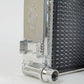 CSF 2015+ Mercedes Benz C63 AMG (W205) Auxiliary Radiator- Some Applications Require Qty 2