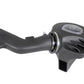 aFe Momentum Intake Stage-2 Pro Dry S 14 BMW 435i (F32) L6-3.0 / 12-15 335i (F30) L6 3.0L Turbo N55 | Too Fast Autoparts | Order Online