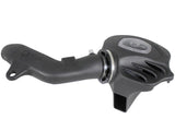 aFe Momentum Intake Stage-2 Pro Dry S 14 BMW 435i (F32) L6-3.0 / 12-15 335i (F30) L6 3.0L Turbo N55 | Too Fast Autoparts | Order Online