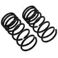 ARB / OME Coil Spring Rear Paj Swb