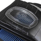 aFe Momentum Air Intake System PRO 5R Stage-2 Si 2014 Chevrolet Corvette (C7) V8 6.2L | Too Fast Autoparts | Order Online