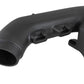 aFe MagnumFORCE Intake Stage-2 Si Pro DRY S 11-16 BMW 535i (F10) L6 3.0L (t) N55 | Too Fast Autoparts | Order Online
