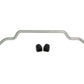 Whiteline 10/01-07/05 BMW 3 Series E46 Front Heavy Duty Adjustable 30mm Swaybar