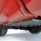 AMP Research 2010-2017 Toyota 4Runner PowerStep - Black | Too Fast Autoparts | Order Online