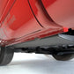 AMP Research 2017-2017 Chevy Silverado 2500/3500 Double/Crew Cab PowerStep Plug N Play - Black | Too Fast Autoparts | Order Online