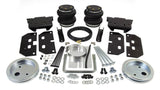 Air Lift Loadlifter 5000 Air Spring Kit | Too Fast Autoparts | Order Online