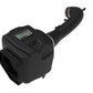 aFe Pro 5R Air Intake System 14-19 GM Silverado/Sierra V8-5.3/6.2L | Too Fast Autoparts | Order Online
