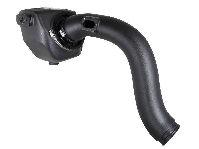 aFe Momentum Pro 5R Intake System BMW 528i/ix (F10) 12-15 L4-2.0L (t) N20 | Too Fast Autoparts | Order Online