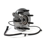 Front Wheel Bearing Hub Assembly 70-513326 For Ford F-150