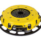ACT 2003 Chevrolet Corvette Twin Disc HD Race Kit Clutch Kit | Too Fast Autoparts | Order Online
