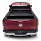 UnderCover 02-18 Dodge Ram 1500 (w/o Rambox) (19-20 Classic) 6.4ft Flex Bed Cover