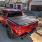 UnderCover 2021+ Ford F-150 Crew Cab 6.5ft Armor Flex Bed Cover