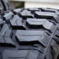 Crossleader Wildtiger T01 Mud Tires (10 Ply) | Too Fast Autoparts | Order Online